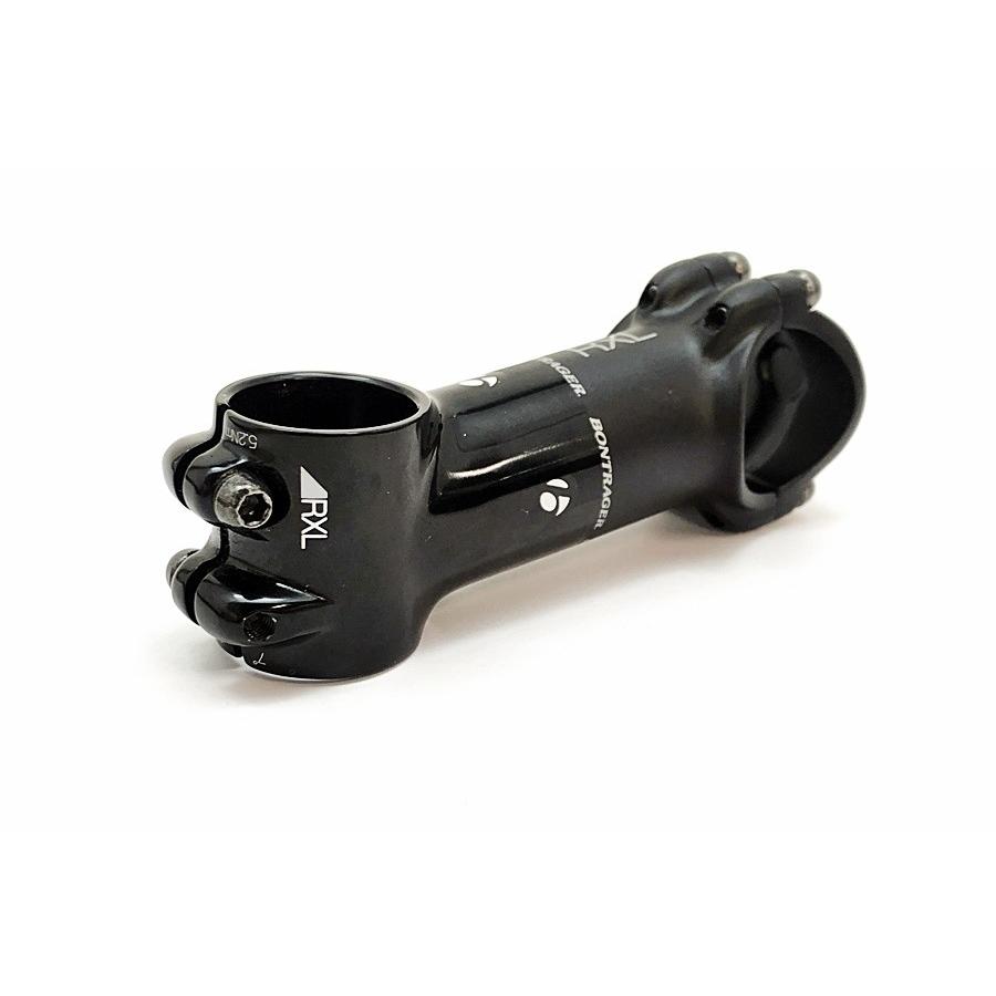 美品 ボントレガー BONTRAGER RXL Race X Lite レースエックス 美品 ボントレガー BONTRAGER RXL Race X Lite レースエックス