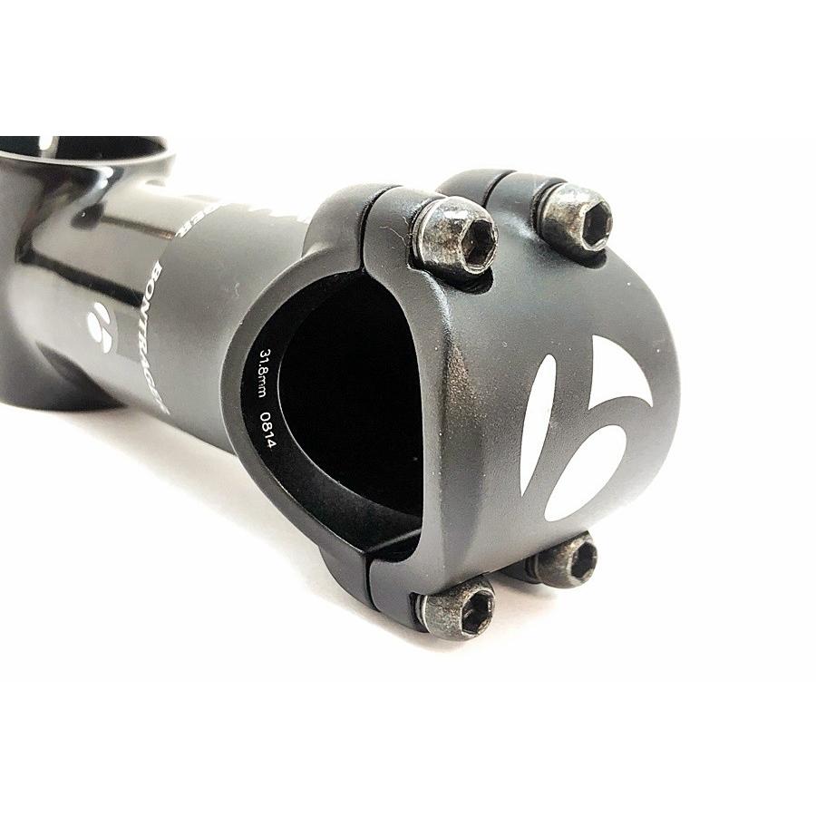 美品 ボントレガー BONTRAGER RXL Race X Lite レースエックス 美品 ボントレガー BONTRAGER RXL Race X Lite レースエックス
