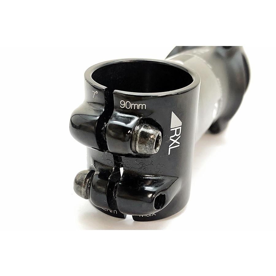美品 ボントレガー BONTRAGER RXL Race X Lite レースエックス 美品 ボントレガー BONTRAGER RXL Race X Lite レースエックス