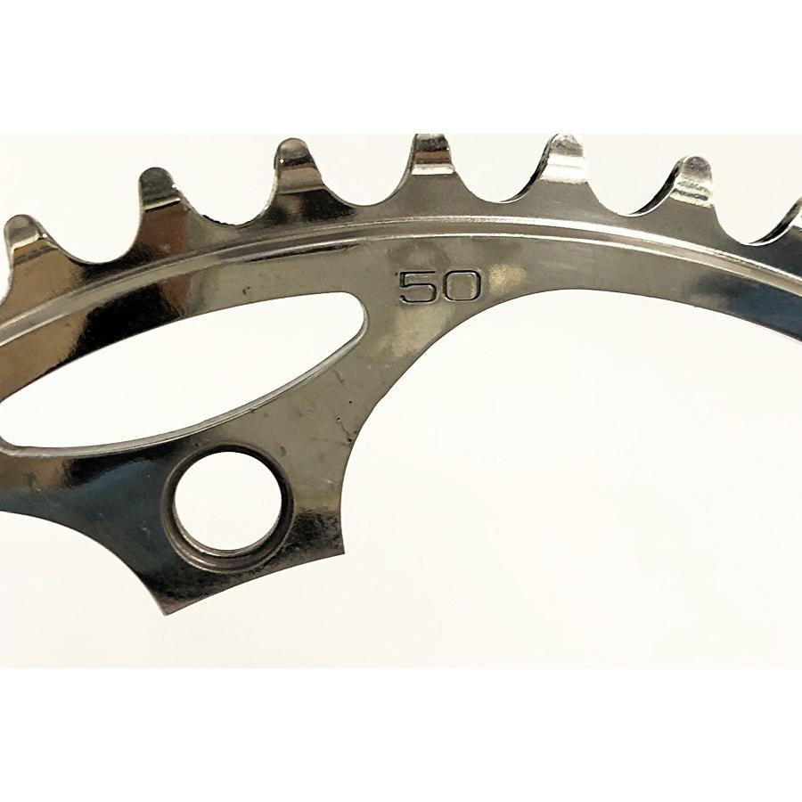 シマノ SIMANO DURA-ACE デュラエース トラック チェーンリング シマノ SIMANO DURA-ACE デュラエース トラック チェーンリング