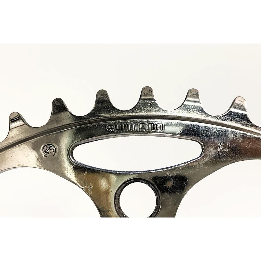 シマノ SIMANO DURA-ACE デュラエース トラック チェーンリング シマノ SIMANO DURA-ACE デュラエース トラック チェーンリング