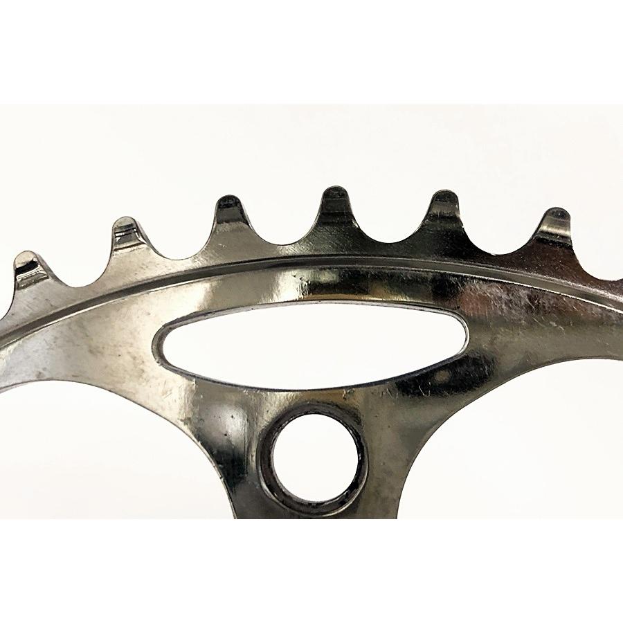 シマノ SIMANO DURA-ACE デュラエース トラック チェーンリング シマノ SIMANO DURA-ACE デュラエース トラック チェーンリング