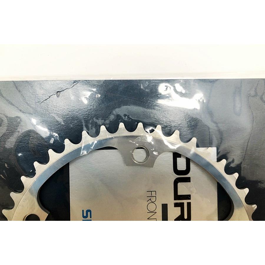 シマノ 未使用 SIMANO FC-7600 DURA-ACE デュラエース トラック シマノ 未使用 SIMANO FC-7600 DURA-ACE デュラエース トラック