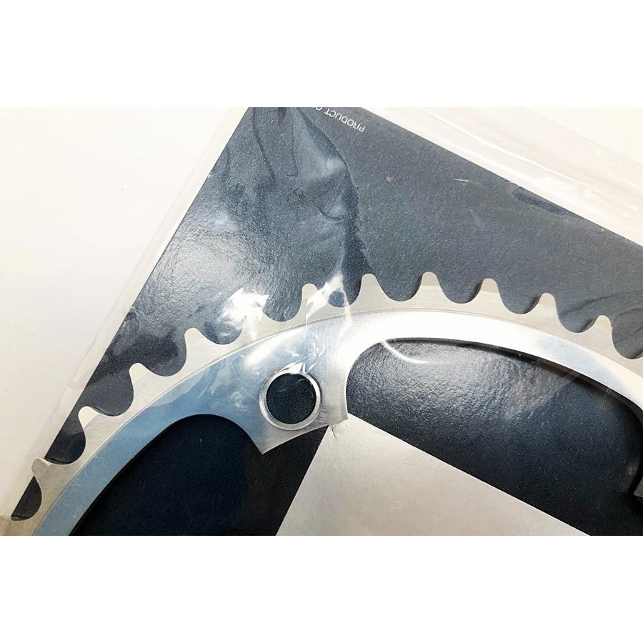 シマノ 未使用 SIMANO FC-7600 DURA-ACE デュラエース トラック シマノ 未使用 SIMANO FC-7600 DURA-ACE デュラエース トラック