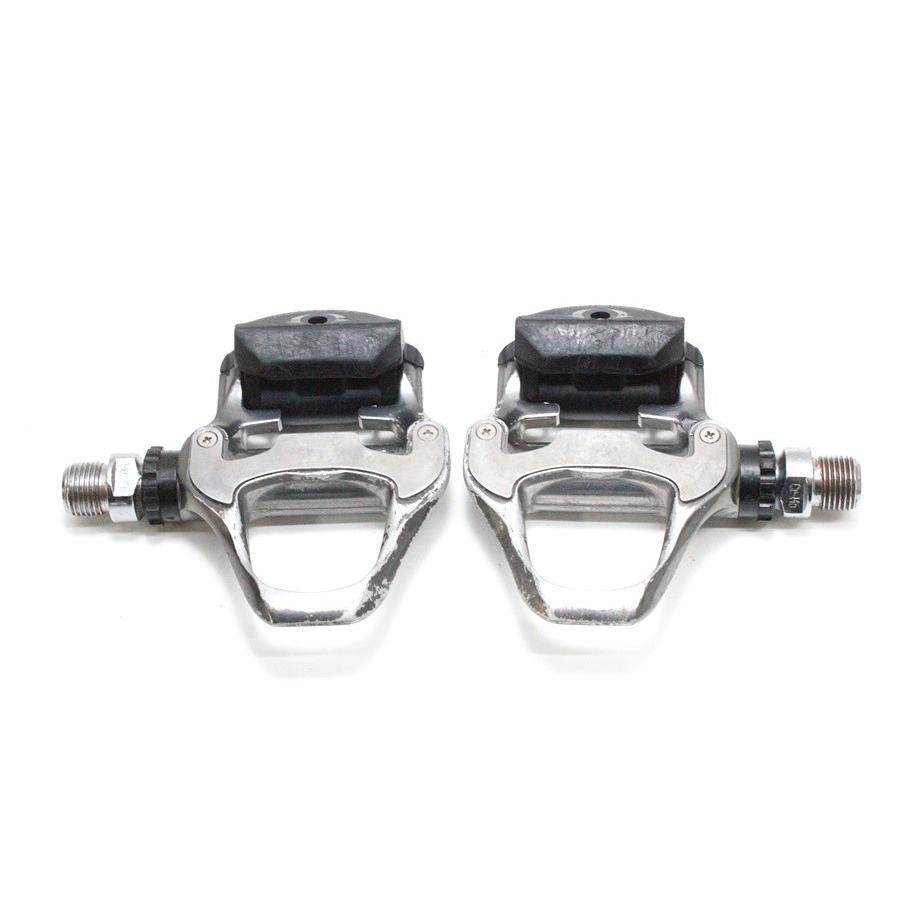 シマノ SHIMANO PD-6620 ULTEGRA アルテグラ ビンディングペダル シマノ SHIMANO PD-6620 ULTEGRA アルテグラ ビンディングペダル