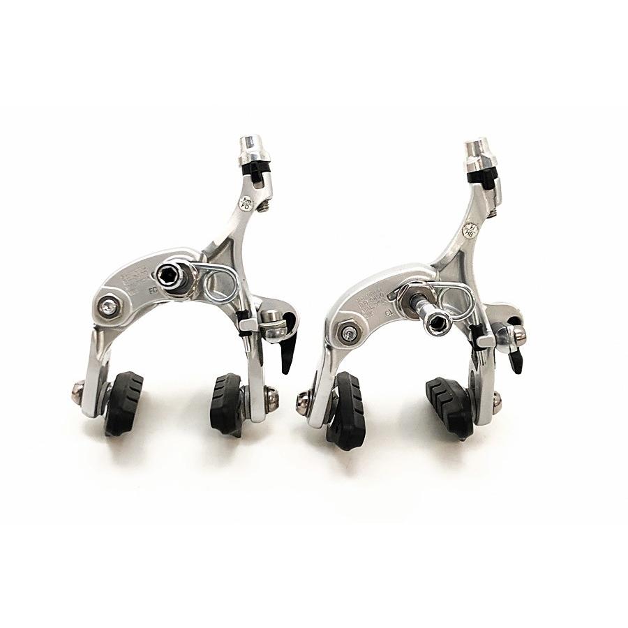 シマノ 美品 SHIMANO BR-3400 SORA ソラ キャリパーブレーキ シマノ 美品 SHIMANO BR-3400 SORA ソラ キャリパーブレーキ