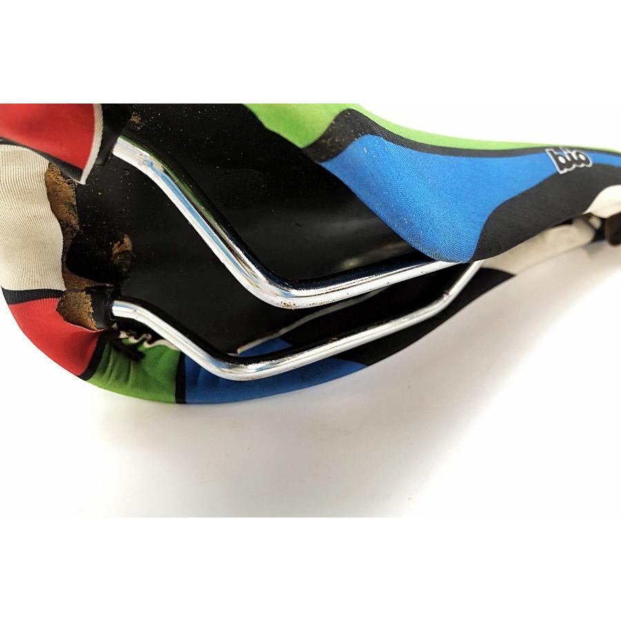 selle ITALIA セラ イタリア SELLE バイオ ターボ BIO TUURBO selle ITALIA セラ イタリア SELLE バイオ ターボ BIO TUURBO