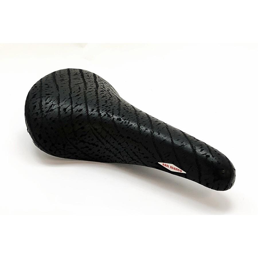 セラ サンマルコ SELLE SANMARCO ロールス チタニオ ROLLS セラ サンマルコ SELLE SANMARCO ロールス チタニオ ROLLS