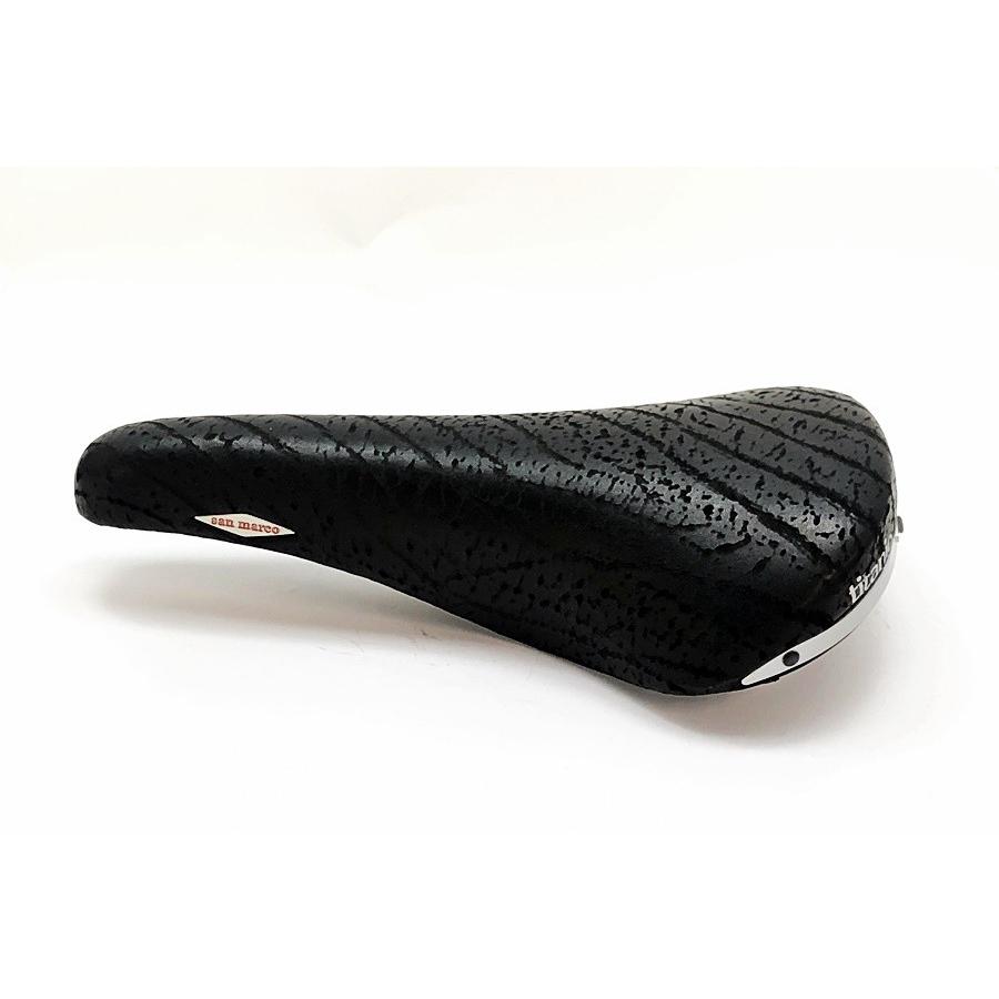 セラ サンマルコ SELLE SANMARCO ロールス チタニオ ROLLS セラ サンマルコ SELLE SANMARCO ロールス チタニオ ROLLS