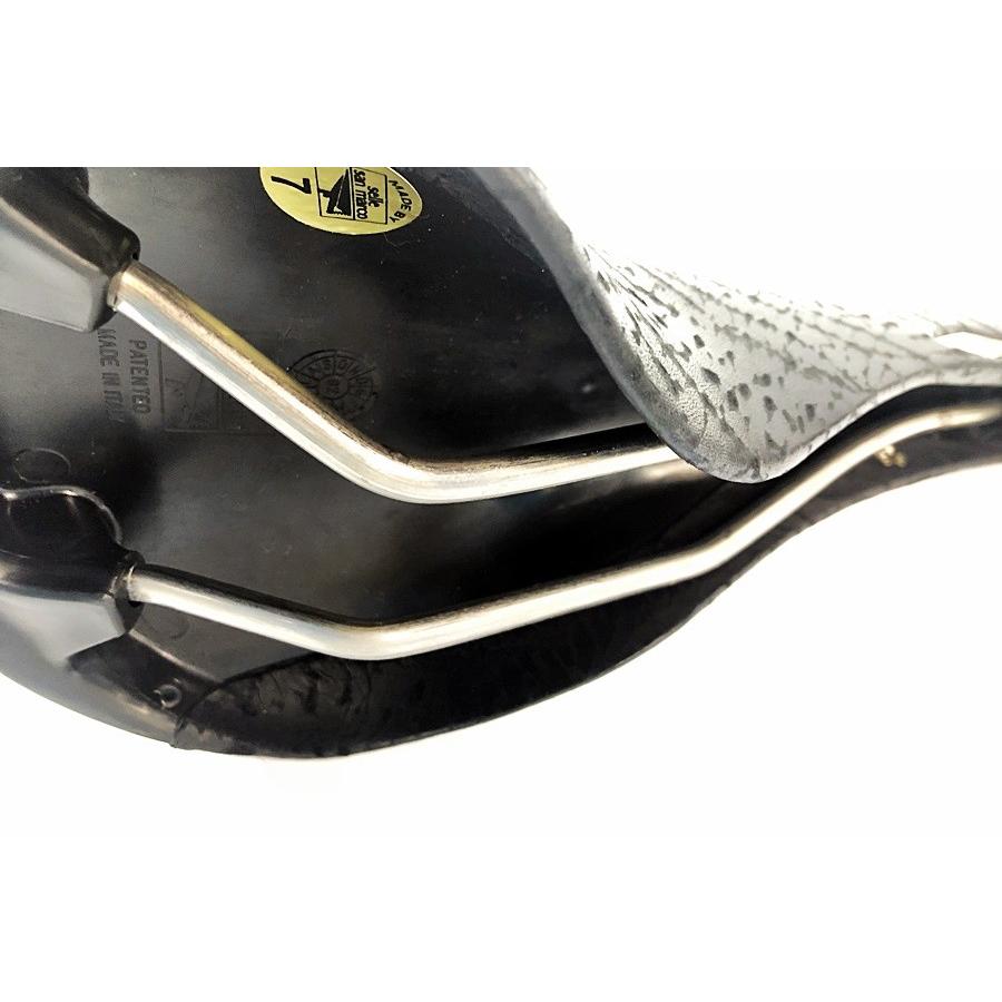 セラ サンマルコ SELLE SANMARCO ロールス チタニオ ROLLS セラ サンマルコ SELLE SANMARCO ロールス チタニオ ROLLS