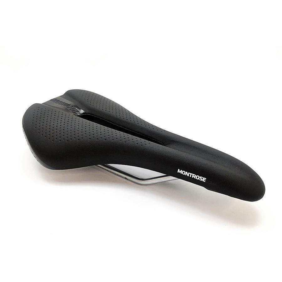 未使用品 ボントレガー BONTRAGER モントローズ コンプ MONTROSE 未使用品 ボントレガー BONTRAGER モントローズ コンプ MONTROSE