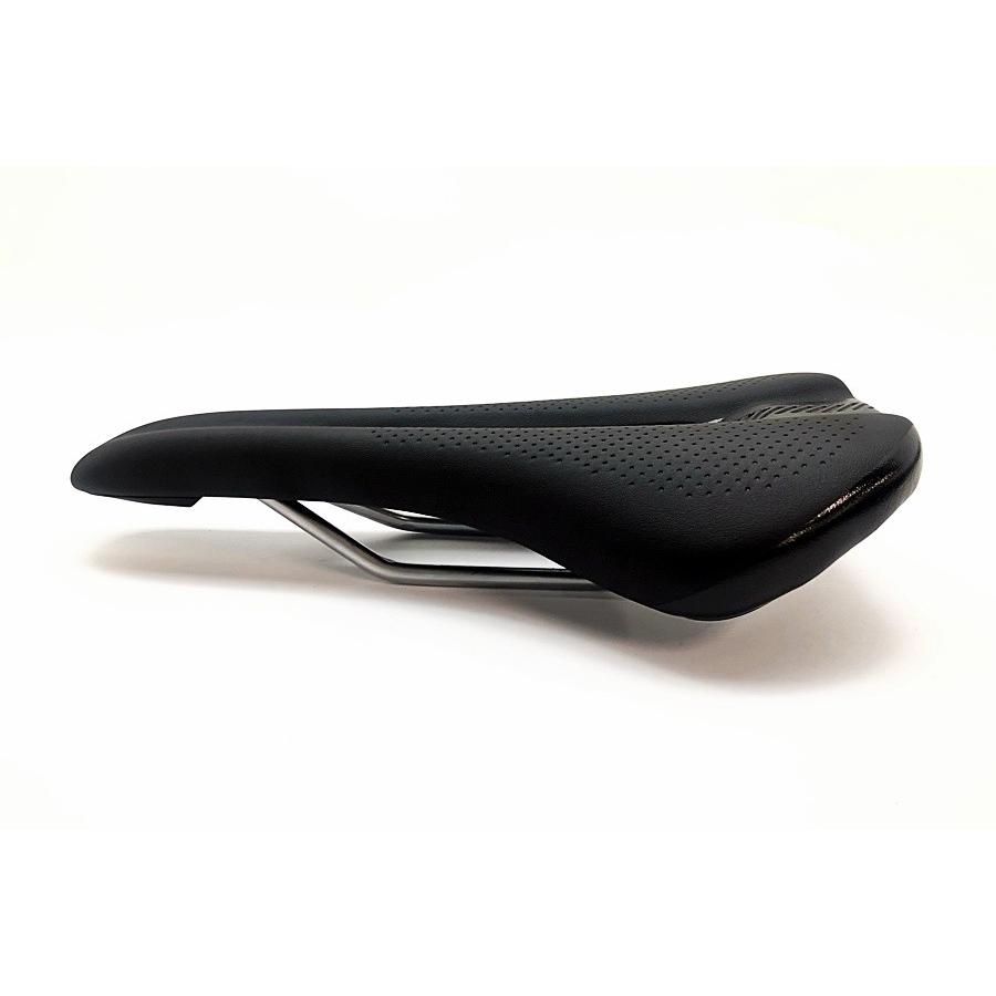 未使用品 ボントレガー BONTRAGER モントローズ コンプ MONTROSE 未使用品 ボントレガー BONTRAGER モントローズ コンプ MONTROSE