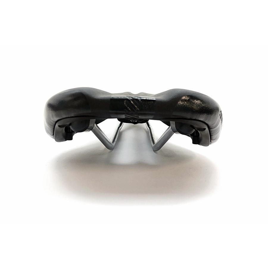 未使用品 ボントレガー BONTRAGER モントローズ コンプ MONTROSE 未使用品 ボントレガー BONTRAGER モントローズ コンプ MONTROSE