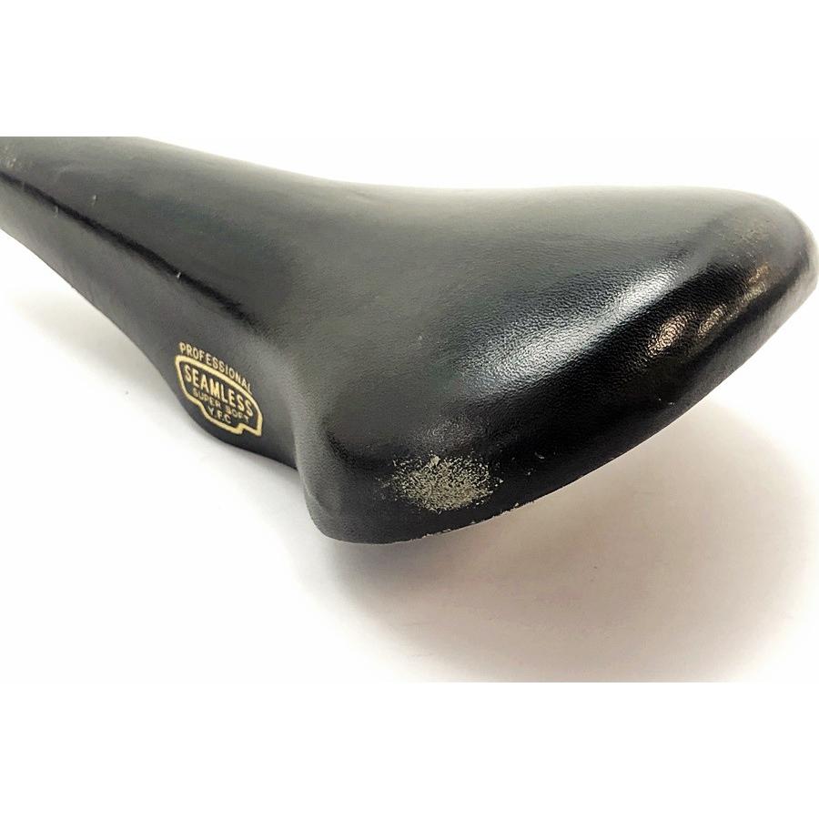 フジタ FUJITA プロフェッショナルシームレススーパーソフト フジタ FUJITA プロフェッショナルシームレススーパーソフト