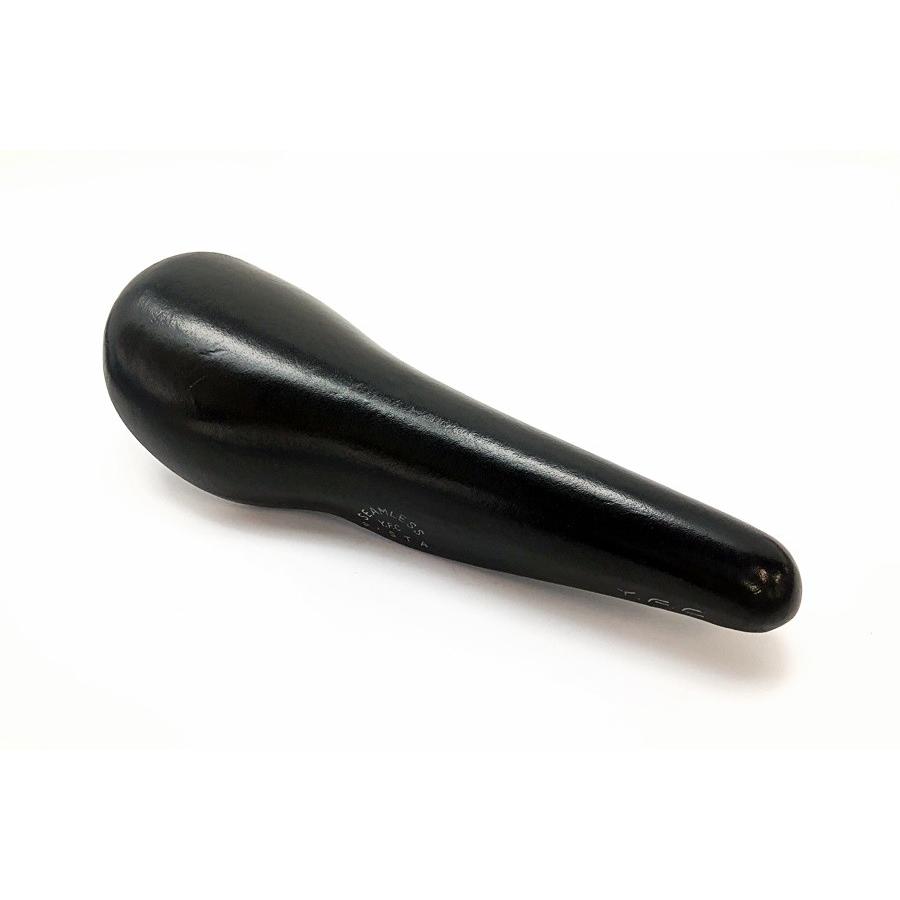 フジタ FUJITA シームレスピスタ SEANLESS PISTA サドル フジタ FUJITA シームレスピスタ SEANLESS PISTA サドル