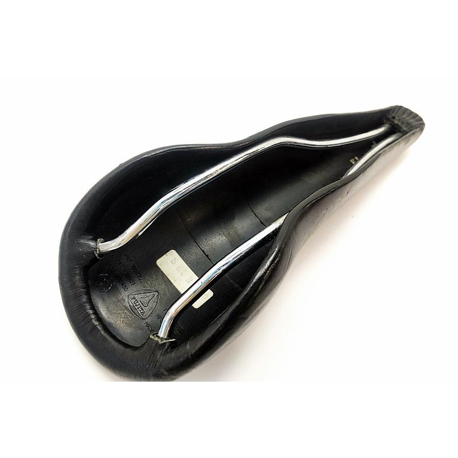 フジタ FUJITA シームレスピスタ SEANLESS PISTA サドル フジタ FUJITA シームレスピスタ SEANLESS PISTA サドル