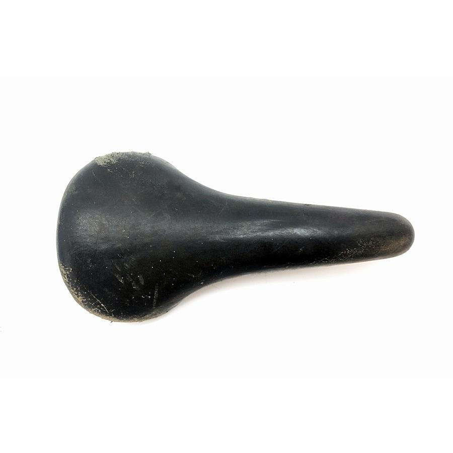 フジタ FUJITA プロフェッショナル シームレスピスタ フジタ FUJITA プロフェッショナル シームレスピスタ