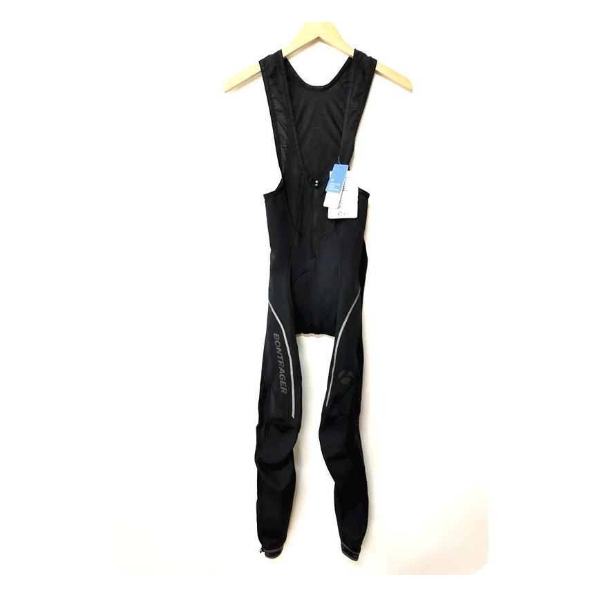 未使用 ボントレガー BONTRAGER Velocis SOFTSHELL inForm BIB 未使用 ボントレガー BONTRAGER Velocis SOFTSHELL inForm BIB