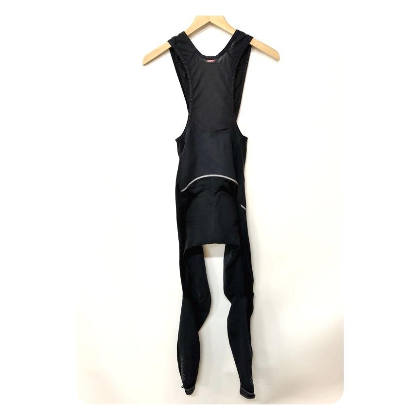 未使用 ボントレガー BONTRAGER Velocis SOFTSHELL inForm BIB 未使用 ボントレガー BONTRAGER Velocis SOFTSHELL inForm BIB