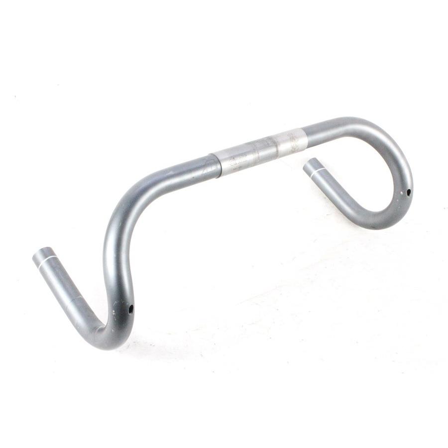 cinelli チネリ CINELLI GIRODIITALIA ジロデイタリア cinelli チネリ CINELLI GIRODIITALIA ジロデイタリア