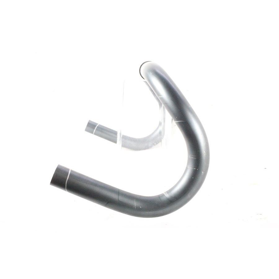 cinelli チネリ CINELLI GIRODIITALIA ジロデイタリア cinelli チネリ CINELLI GIRODIITALIA ジロデイタリア