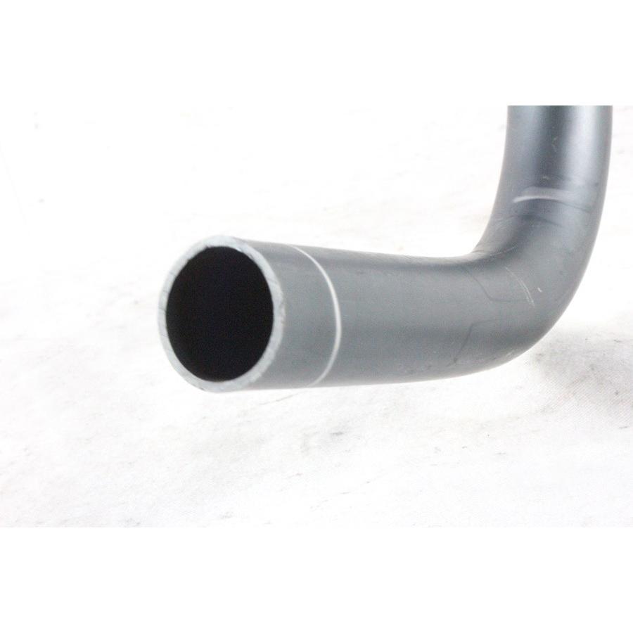 cinelli チネリ CINELLI GIRODIITALIA ジロデイタリア cinelli チネリ CINELLI GIRODIITALIA ジロデイタリア