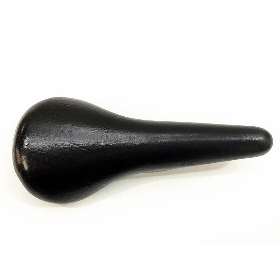 カシマ KASHIMA ファイブゴールド FIVEGOLD サドル ブラック NJS カシマ KASHIMA ファイブゴールド FIVEGOLD サドル ブラック NJS