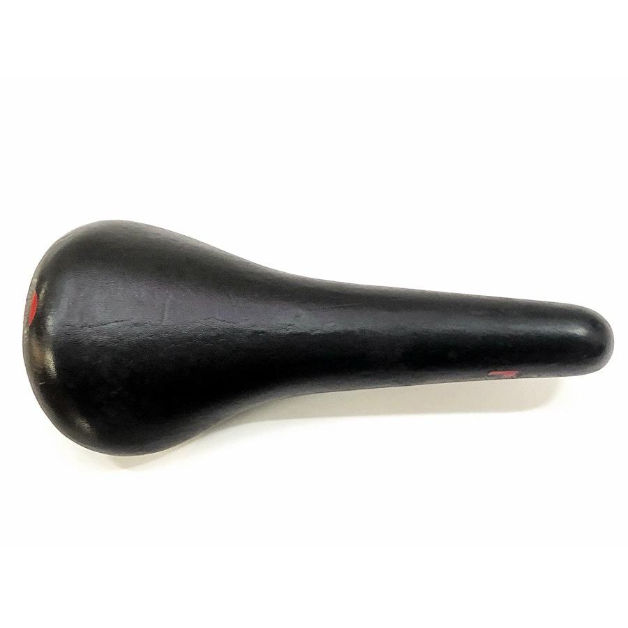 カシマ KASHIMA ファイブゴールド 7 FIVEGOLD サドル ブラック カシマ KASHIMA ファイブゴールド 7 FIVEGOLD サドル ブラック
