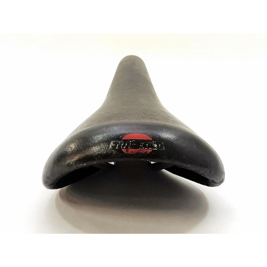 カシマ KASHIMA ファイブゴールド 7 FIVEGOLD サドル ブラック カシマ KASHIMA ファイブゴールド 7 FIVEGOLD サドル ブラック