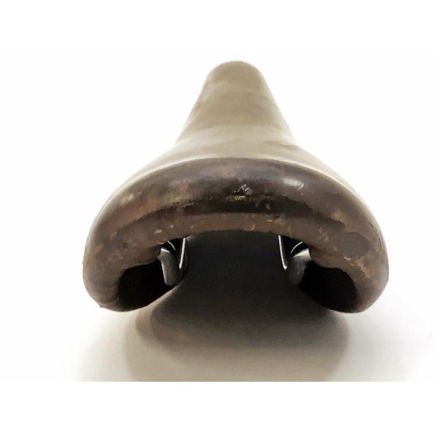 フジタ FUJITA シームレス ピスタ SEAMLESS PISTA サドル フジタ FUJITA シームレス ピスタ SEAMLESS PISTA サドル