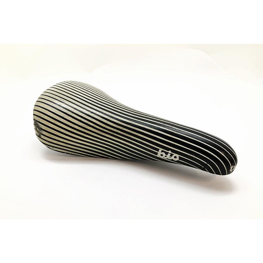 selle ITALIA セラ イタリア SELLE bio turbo バイオ ターボ selle ITALIA セラ イタリア SELLE bio turbo バイオ ターボ