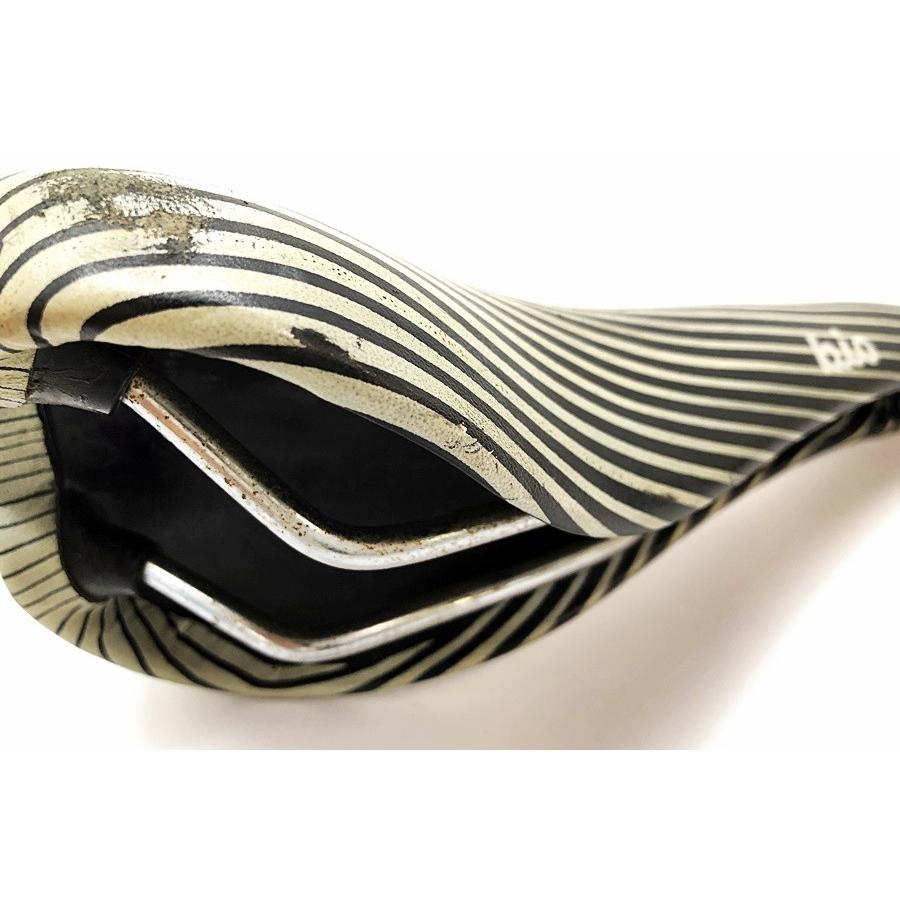 selle ITALIA セラ イタリア SELLE bio turbo バイオ ターボ selle ITALIA セラ イタリア SELLE bio turbo バイオ ターボ