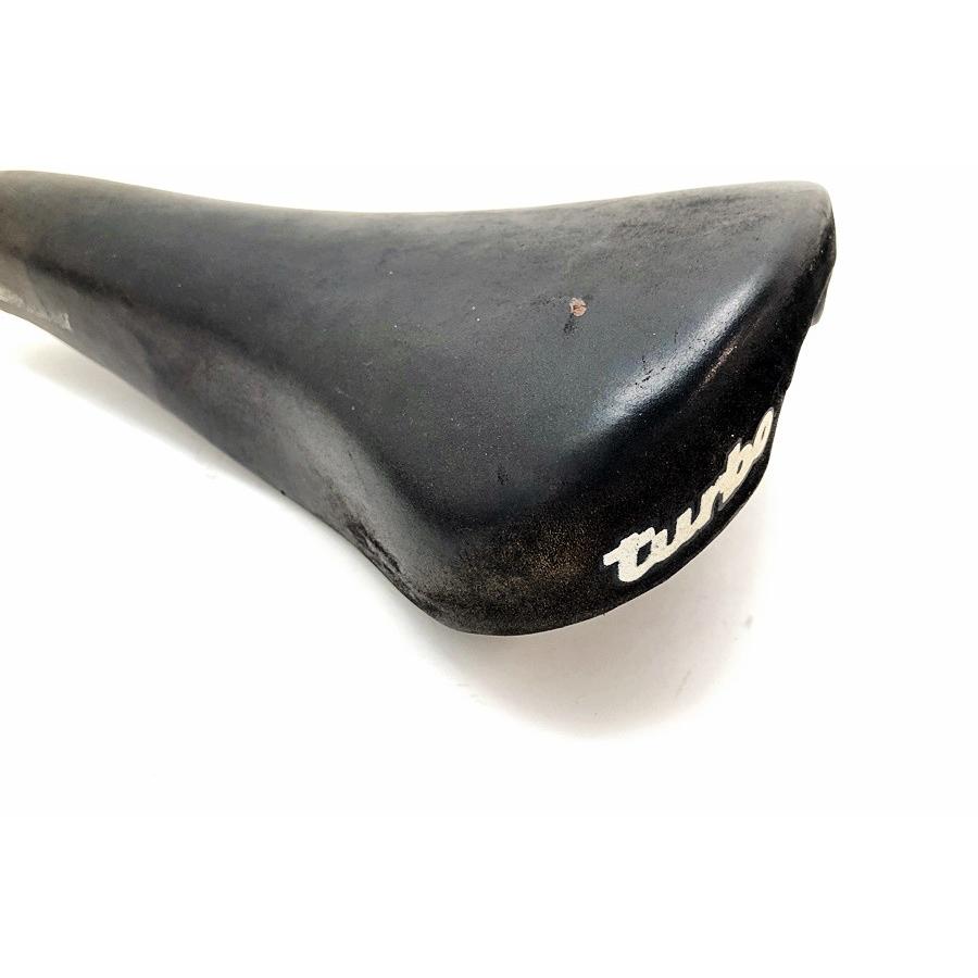 selle ITALIA セラ イタリア SELLE TURBO Bernard Hinault SLG selle ITALIA セラ イタリア SELLE TURBO Bernard Hinault SLG