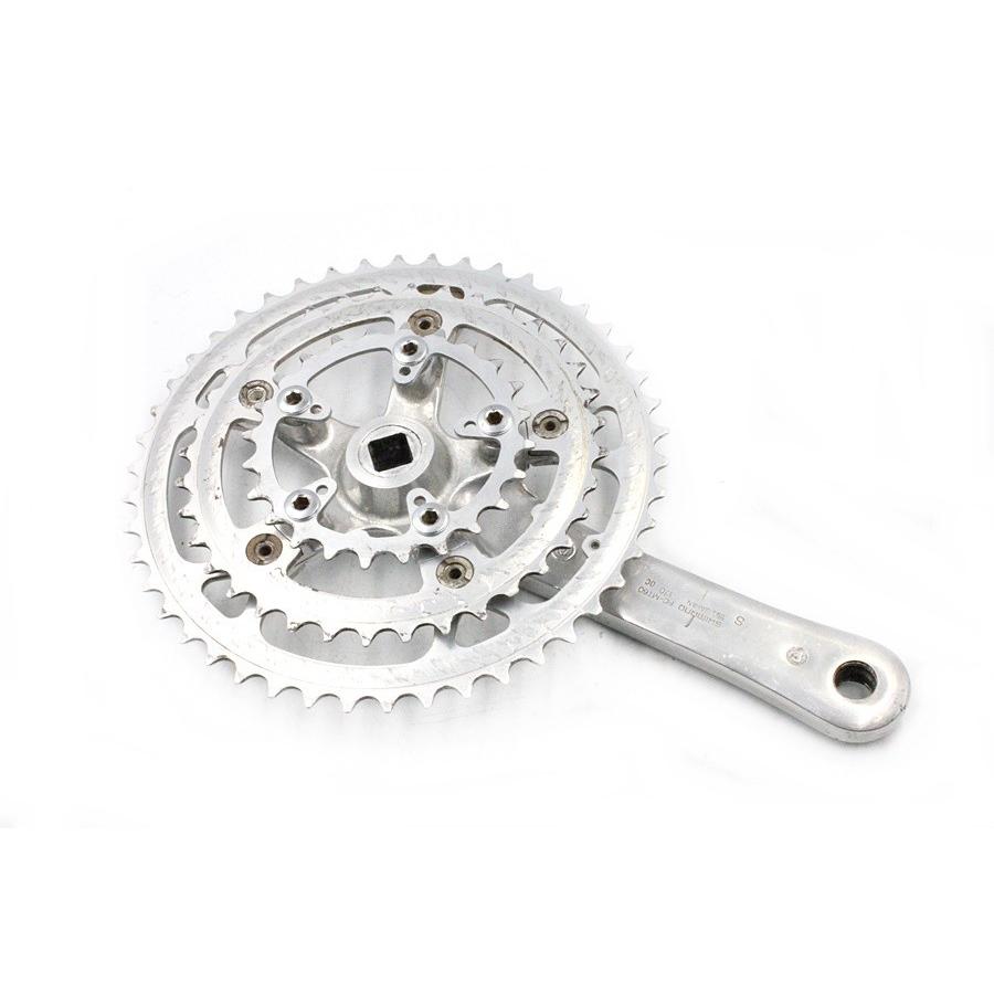 シマノ SHIMANO FC-MT60 DEORE ディオーレ 右クランクのみ シマノ SHIMANO FC-MT60 DEORE ディオーレ 右クランクのみ