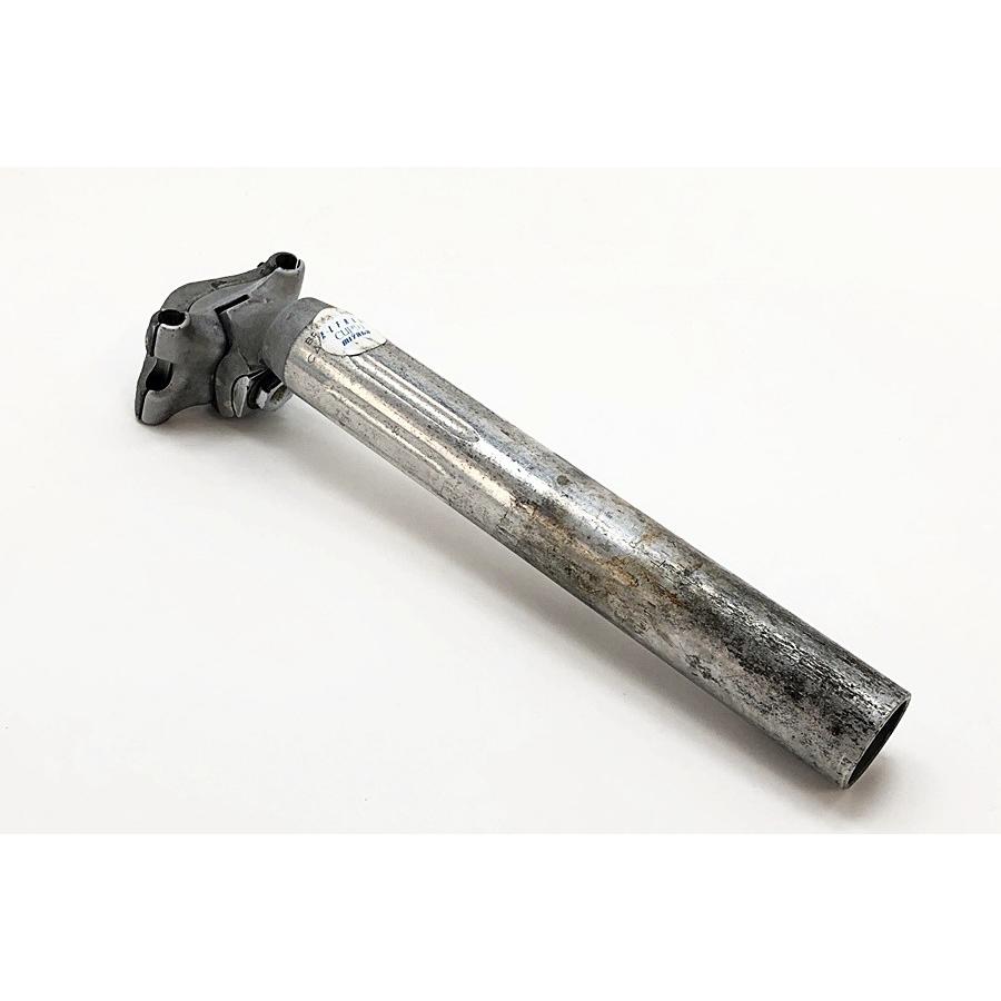 Campagnolo カンパニョーロ CAMPAGNOLO SUPER RECORD スーパーレコード 