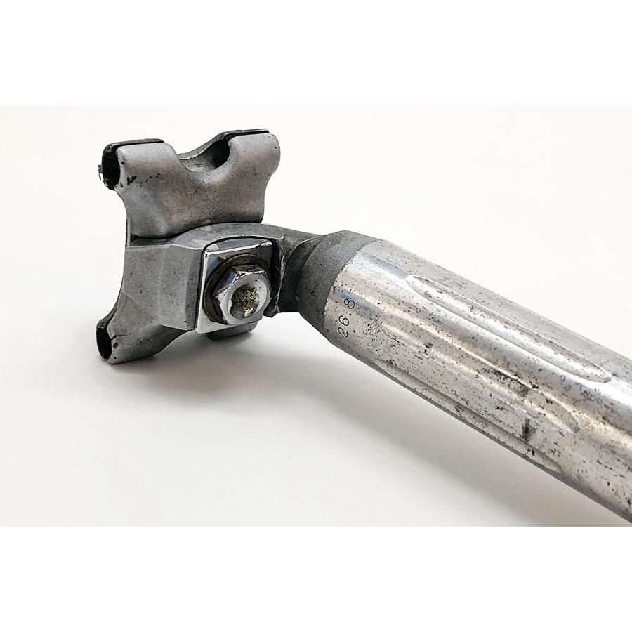 Campagnolo カンパニョーロ CAMPAGNOLO SUPER RECORD スーパーレコード 