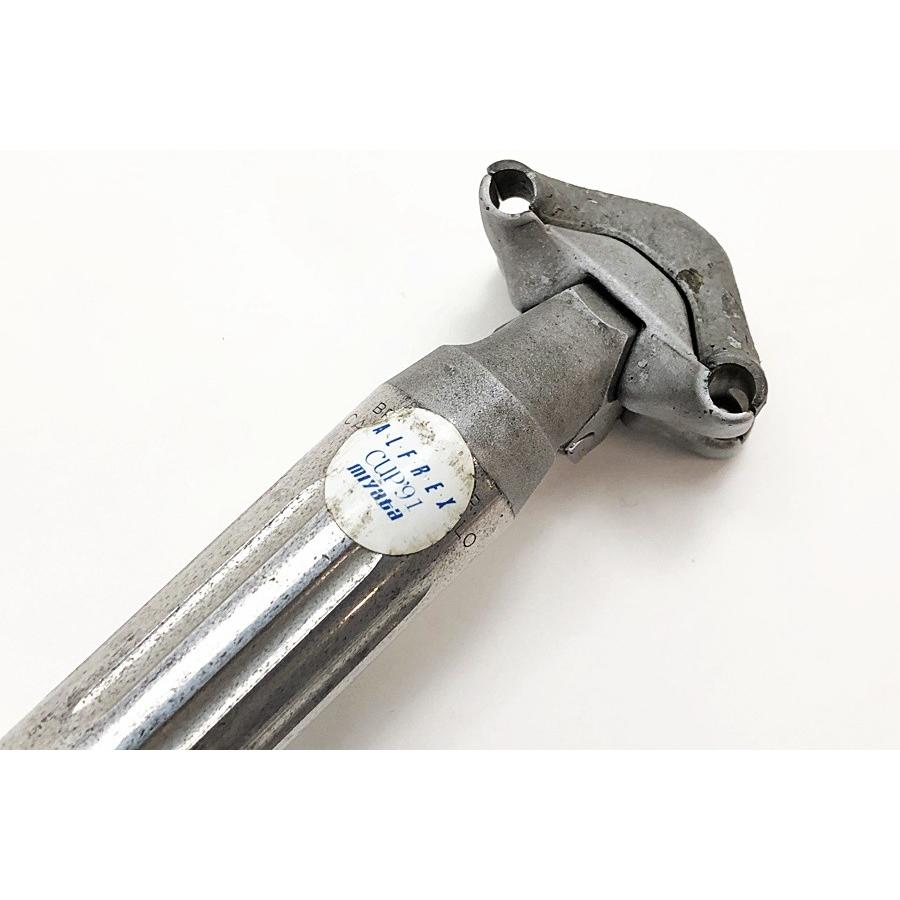 Campagnolo カンパニョーロ CAMPAGNOLO SUPER RECORD スーパーレコード 