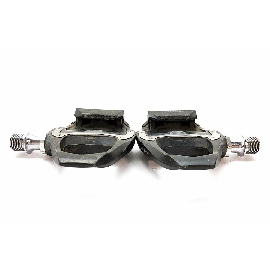 シマノ SHIMANO PD-6700-C ULTEGRA アルテグラ ビンディング シマノ SHIMANO PD-6700-C ULTEGRA アルテグラ ビンディング