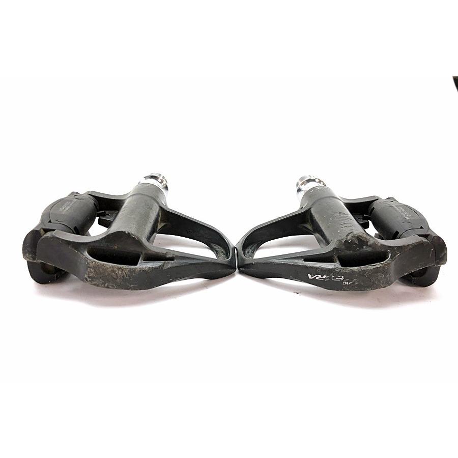 シマノ SHIMANO PD-6700-C ULTEGRA アルテグラ ビンディング シマノ SHIMANO PD-6700-C ULTEGRA アルテグラ ビンディング