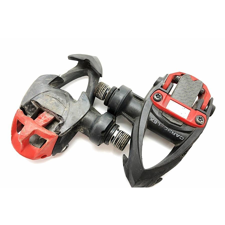 タイム TIME ICLICK CARBON アイクリック カーボン ビンディング タイム TIME ICLICK CARBON アイクリック カーボン ビンディング