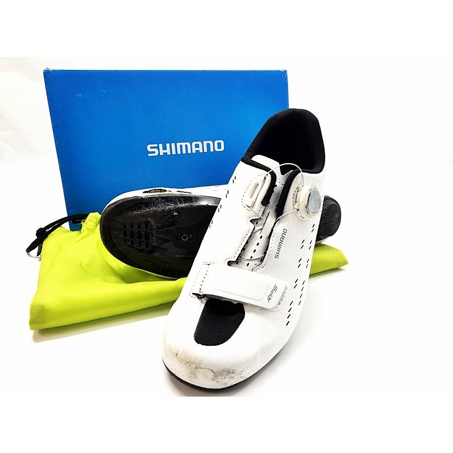 rp501 shimano