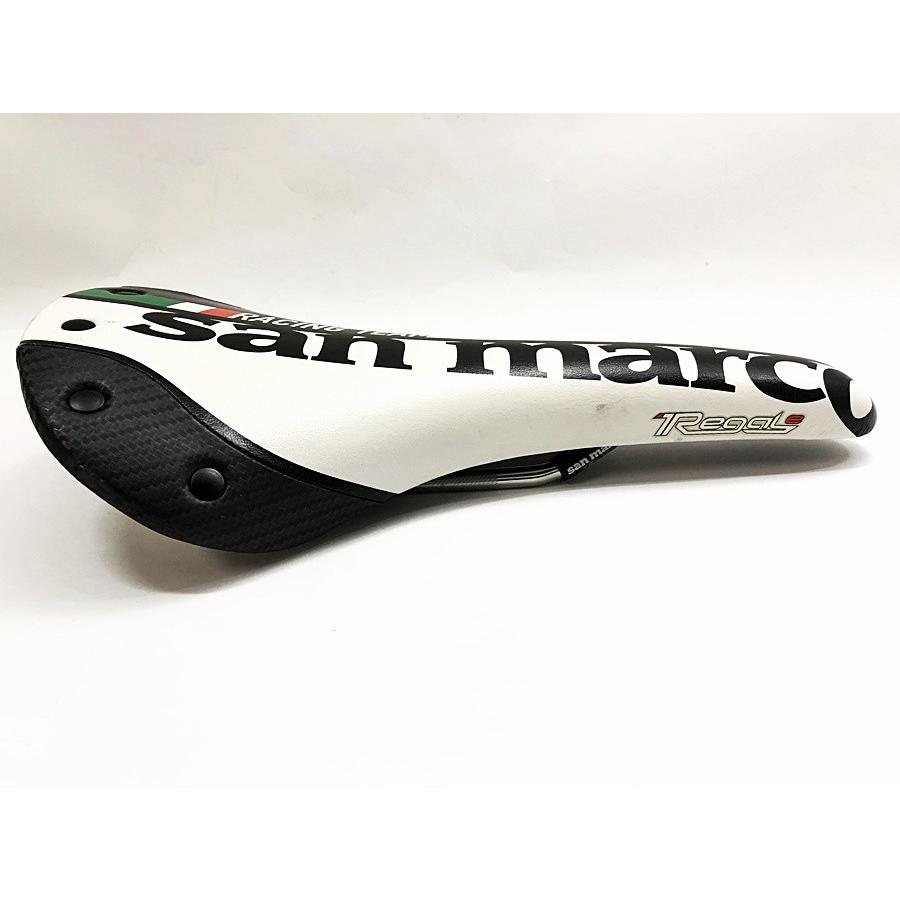 セラ サンマルコ SELLE SANMARCO REGAL E リーガルE レーシング セラ サンマルコ SELLE SANMARCO REGAL E リーガルE レーシング