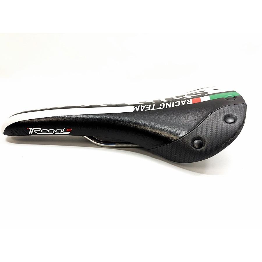 セラ サンマルコ SELLE SANMARCO REGAL E リーガルE レーシング セラ サンマルコ SELLE SANMARCO REGAL E リーガルE レーシング