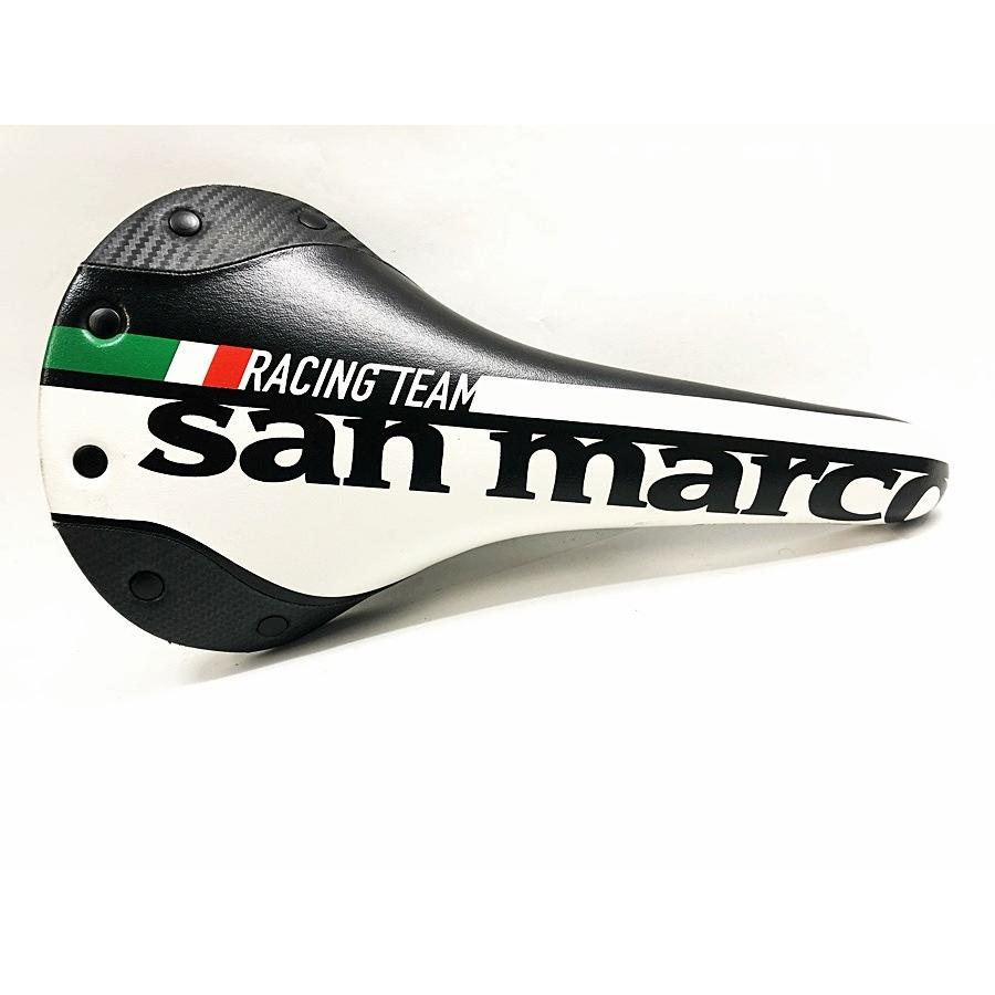 セラ サンマルコ SELLE SANMARCO REGAL E リーガルE レーシング セラ サンマルコ SELLE SANMARCO REGAL E リーガルE レーシング