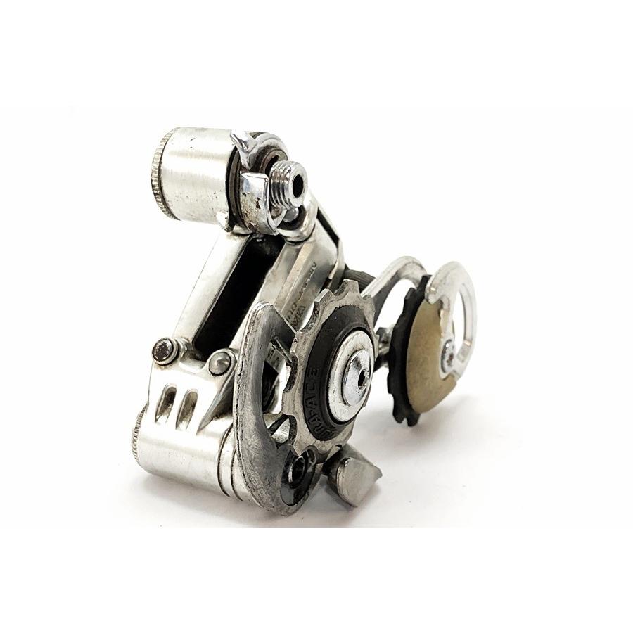 シマノ SHIMANO DURA-ACE デュラエース リアディレイラー シマノ SHIMANO DURA-ACE デュラエース リアディレイラー