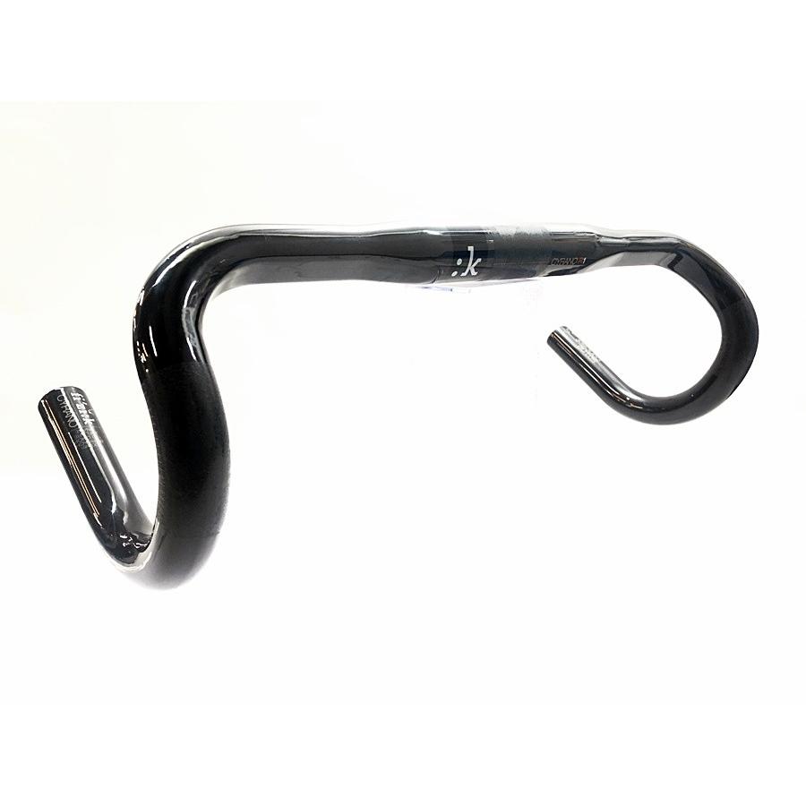 美品 フィジーク FIZIK CYRANO R1 SNAKE シラノR1 スネーク ドロップハンドル ブラック 軽量 410mm/31.8mm/カーボン :cps-2002160102-pa-037647355:CYCLE PARADISE - 通販 - Yahoo!ショッピング fi'zi:k フィジーク Cyrano シラノ R1 カーボン ドロップバー スネーク