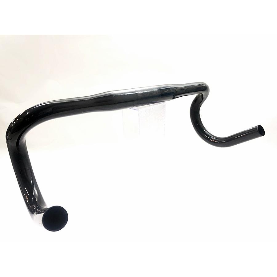 新品未使用 fizik カーボンハンドルバーSNAKE400 | tspea.org