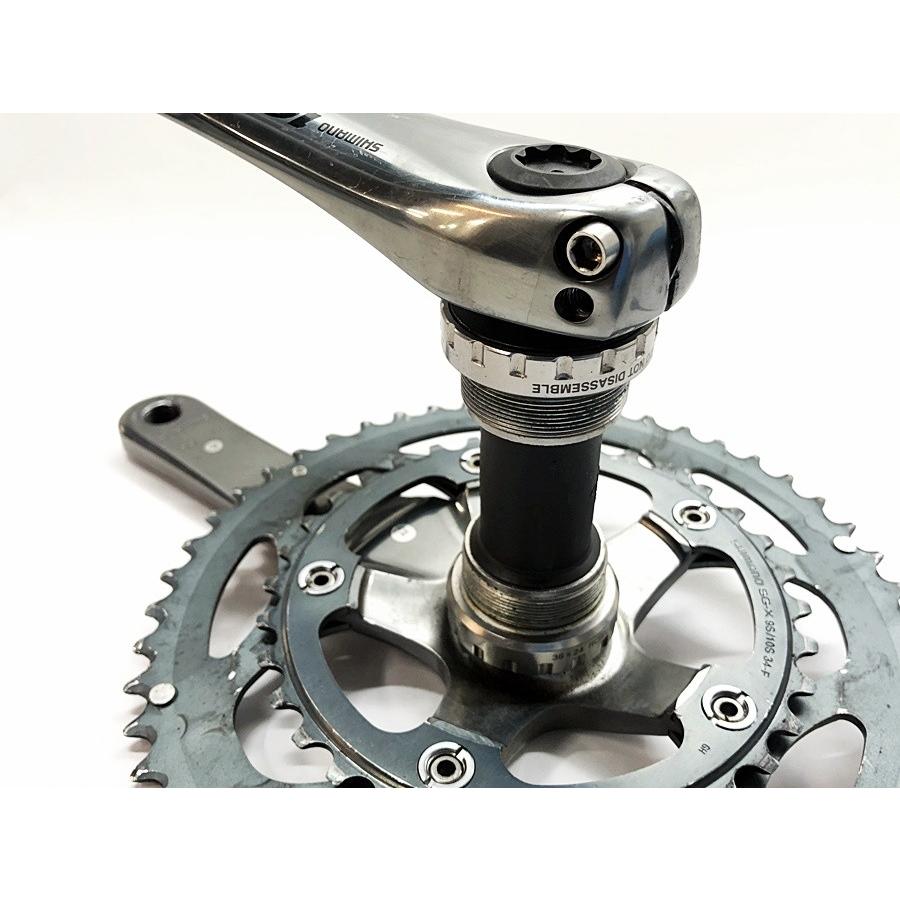 シマノ SHIMANO FC-5650 105 クランクセット グレー 50/34T シマノ SHIMANO FC-5650 105 クランクセット グレー 50/34T