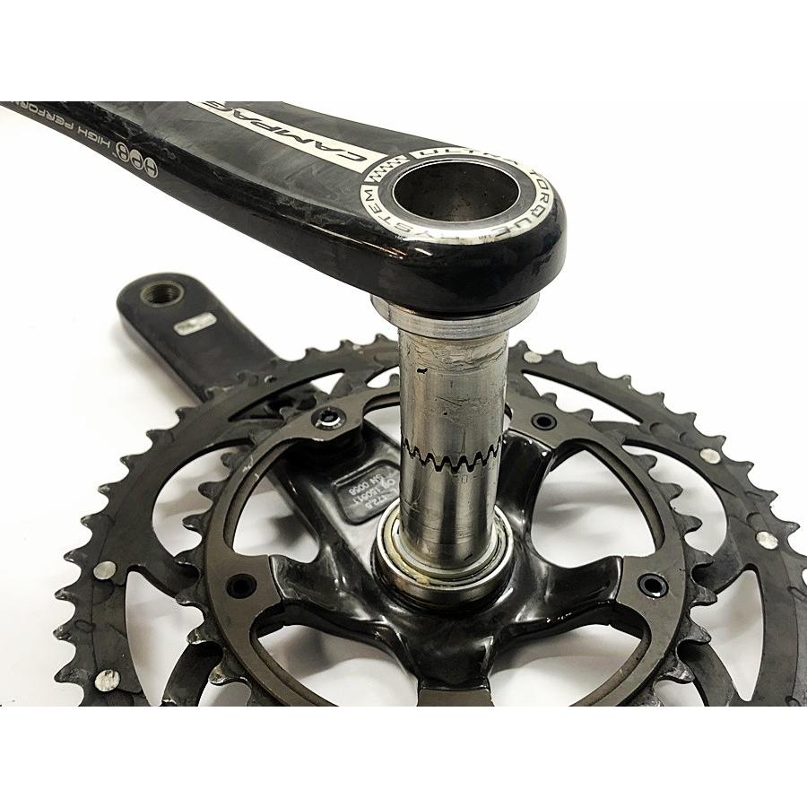 Campagnolo カンパニョーロ CAMPAGNOLO CHORUS コーラス Campagnolo カンパニョーロ CAMPAGNOLO CHORUS コーラス
