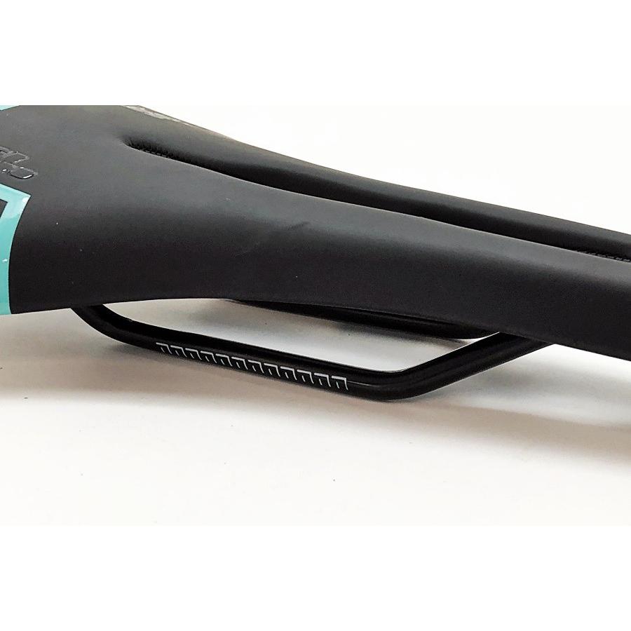 美品 セラ サンマルコ SELLE SANMARCO SQUADRA NARROW 美品 セラ サンマルコ SELLE SANMARCO SQUADRA NARROW